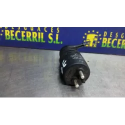 Recambio de bomba limpia para mercedes clase e (w124) berlina 300 d / e 300 d (124.130) referencia OEM IAM   