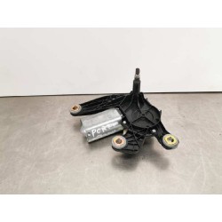 Recambio de motor limpia trasero para lancia phedra (180) 2.2 jtd 16v executive referencia OEM IAM 1484603080  