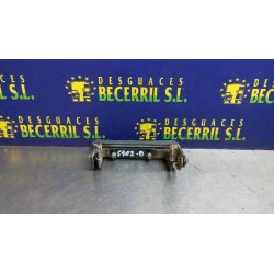 Recambio de maneta exterior delantera derecha para opel corsa a gl referencia OEM IAM   