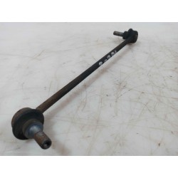 Recambio de tirante delantero izquierdo para renault kangoo authentique referencia OEM IAM   