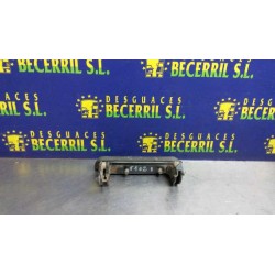 Recambio de maneta exterior delantera izquierda para opel corsa a gl referencia OEM IAM   