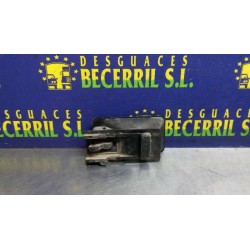 Recambio de maneta interior delantera derecha para opel corsa a gl referencia OEM IAM   