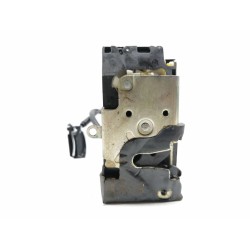 Recambio de cerradura puerta delantera derecha para ford fiesta (cbk) ambiente referencia OEM IAM X6C23ACL2108  