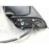 Recambio de retrovisor izquierdo para lancia phedra (180) 2.2 jtd 16v executive referencia OEM IAM   