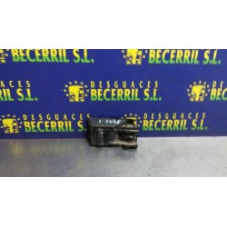 Recambio de maneta interior delantera izquierda para opel corsa a gl referencia OEM IAM   