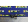 Recambio de maneta interior delantera izquierda para opel corsa a gl referencia OEM IAM   