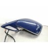 Recambio de retrovisor izquierdo para lancia phedra (180) 2.2 jtd 16v executive referencia OEM IAM   
