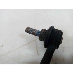 Recambio de tirante delantero izquierdo para renault kangoo authentique referencia OEM IAM   