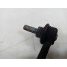 Recambio de tirante delantero izquierdo para renault kangoo authentique referencia OEM IAM   