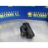 Recambio de motor arranque para ford sierra berlina cl referencia OEM IAM 0001108110  