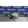Recambio de motor limpia trasero para opel corsa a gl referencia OEM IAM 1273000  