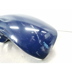 Recambio de retrovisor izquierdo para lancia phedra (180) 2.2 jtd 16v executive referencia OEM IAM   