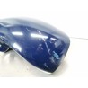 Recambio de retrovisor izquierdo para lancia phedra (180) 2.2 jtd 16v executive referencia OEM IAM   
