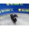 Recambio de motor arranque para ford sierra berlina cl referencia OEM IAM 0001108110  