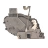 Recambio de cerradura puerta delantera derecha para volvo s40 berlina 2.0 d kinetic referencia OEM IAM 30699793  