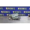 Recambio de motor limpia trasero para opel corsa a gl referencia OEM IAM 1273000  