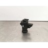 Recambio de valvula aire adicional para lancia phedra (180) 2.2 jtd 16v executive referencia OEM IAM 9635704380  