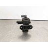 Recambio de valvula aire adicional para lancia phedra (180) 2.2 jtd 16v executive referencia OEM IAM 9635704380  