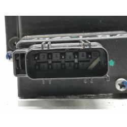 Recambio de cerradura puerta delantera derecha para ford fiesta (cbk) ambiente referencia OEM IAM X6C23ACL2108  
