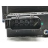 Recambio de cerradura puerta delantera derecha para ford fiesta (cbk) ambiente referencia OEM IAM X6C23ACL2108  