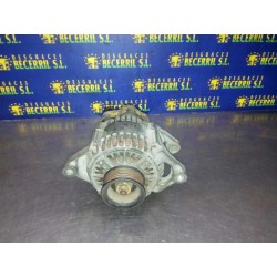 Recambio de alternador para chrysler stratus berlina (ja) 2.0 16v cat referencia OEM IAM 4609415  