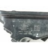 Recambio de faro antiniebla izquierdo para ford focus lim. st-line referencia OEM IAM F1EB15A255AB  