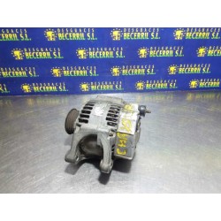 Recambio de alternador para chrysler stratus berlina (ja) 2.0 16v cat referencia OEM IAM 4609415  