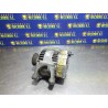 Recambio de alternador para chrysler stratus berlina (ja) 2.0 16v cat referencia OEM IAM 4609415  