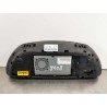Recambio de cuadro instrumentos para lancia phedra (180) 2.2 jtd 16v executive referencia OEM IAM 1499143080 501021890076 