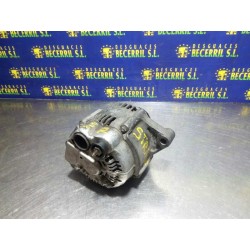 Recambio de alternador para chrysler stratus berlina (ja) 2.0 16v cat referencia OEM IAM 4609415  