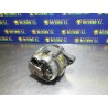 Recambio de alternador para chrysler stratus berlina (ja) 2.0 16v cat referencia OEM IAM 4609415  