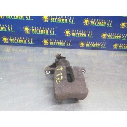 Recambio de pinza freno trasera izquierda para renault scenic ii confort dynamique referencia OEM IAM 7701208256  