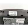 Recambio de cuadro instrumentos para lancia phedra (180) 2.2 jtd 16v executive referencia OEM IAM 1499143080 501021890076 