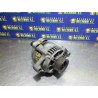 Recambio de alternador para chrysler stratus berlina (ja) 2.0 16v cat referencia OEM IAM 4609415  