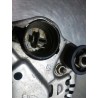 Recambio de alternador para chrysler stratus berlina (ja) 2.0 16v cat referencia OEM IAM 4609415  