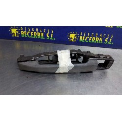 Recambio de maneta exterior delantera izquierda para mercedes clase e (w124) berlina 300 d / e 300 d (124.130) referencia OEM IA