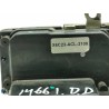 Recambio de cerradura puerta delantera derecha para ford fiesta (cbk) ambiente referencia OEM IAM X6C23ACL2108  