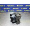 Recambio de alternador para citroen zx break 1.4 referencia OEM IAM 9605062980 0120335007 