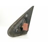 Recambio de retrovisor derecho para peugeot 306 berlina 3/4/5 puertas (s2) xs referencia OEM IAM   