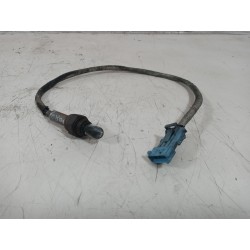 Recambio de sonda lambda para peugeot 307 berlina (s2) x-line referencia OEM IAM   