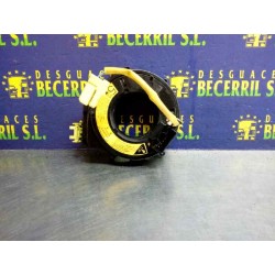 Recambio de anillo airbag para lexus ls400 (ucf20) básico (ucf 20) referencia OEM IAM   