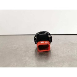 Recambio de mando elevalunas delantero derecho para ford transit custom kasten 250 l1 ambiente referencia OEM IAM   