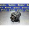 Recambio de alternador para citroen zx break 1.4 referencia OEM IAM 9605062980 0120335007 