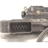 Recambio de cerradura puerta delantera derecha para volvo s40 berlina 2.0 d kinetic referencia OEM IAM 30699793  
