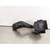 Recambio de mando intermitentes para ford transit custom kasten 250 l1 ambiente referencia OEM IAM 6C1T13335BA  