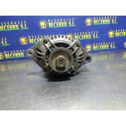 Recambio de alternador para honda concerto (hw) 1.5 (hw) referencia OEM IAM A1T04691  