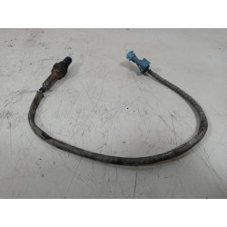 Recambio de sonda lambda para peugeot 307 berlina (s2) x-line referencia OEM IAM   
