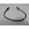 Recambio de sonda lambda para peugeot 307 berlina (s2) x-line referencia OEM IAM   