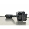 Recambio de mando intermitentes para ford transit custom kasten 250 l1 ambiente referencia OEM IAM 6C1T13335BA  