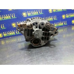 Recambio de alternador para honda concerto (hw) 1.5 (hw) referencia OEM IAM A1T04691  